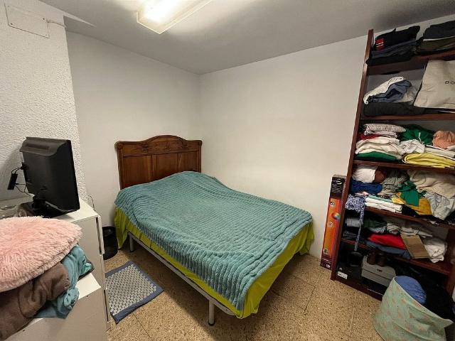 Piso en venta en plaza Vella, Torelló, de 60 m² 2 habitaciones por 98.000