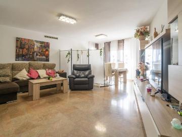 Piso en Venta en Plaza Xúquer