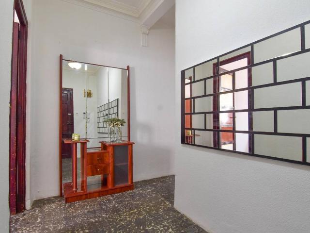 Piso en Venta en Plaza Xúquer