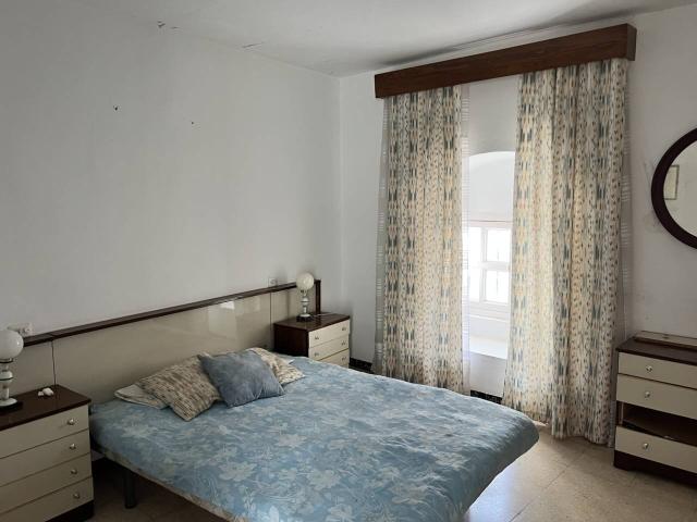 Piso en venta en PLENO CENTRO