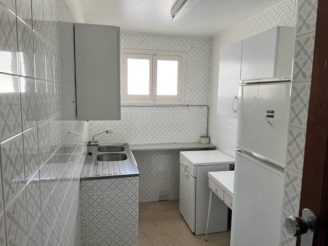 Piso en venta en PLENO CENTRO