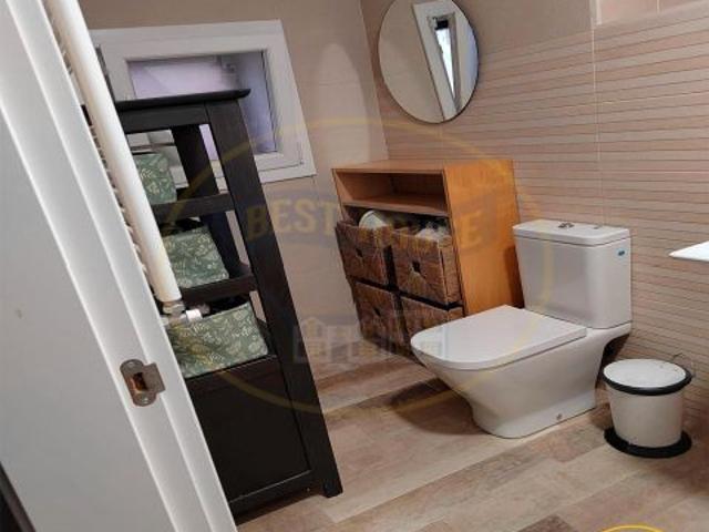 PISO EN VENTA EN PLENO CENTRO DE CUENCA