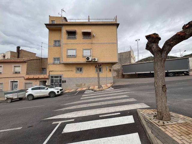 Piso en Venta en Pliego