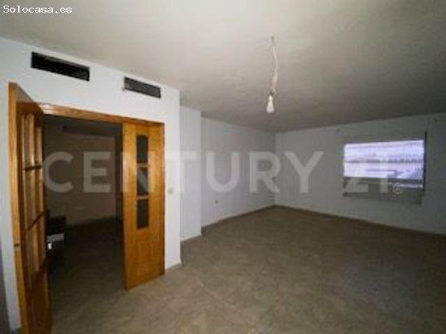 Piso en Venta en Pliego, Murcia