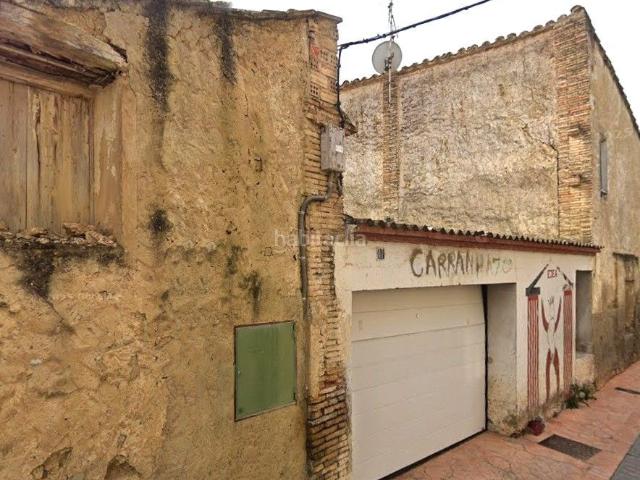Piso en venta en Poal El. Vivienda en Zaragoza. Pisos Poal.