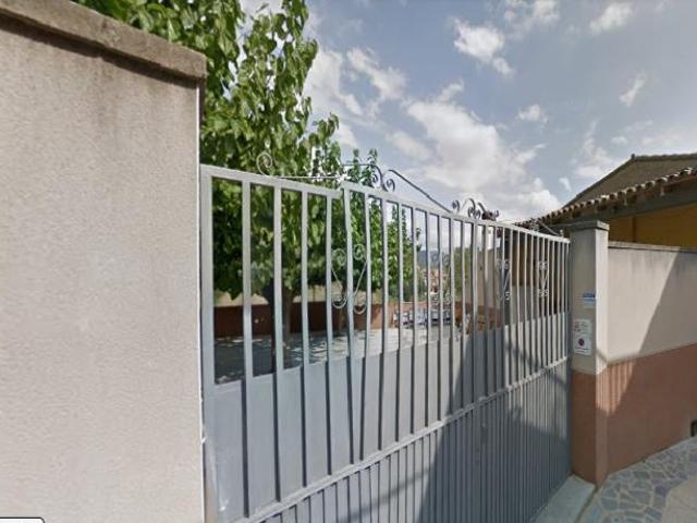 Piso en venta en Poboleda, Calle sant jaume 53