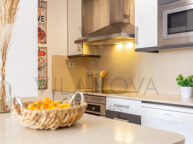 Piso en venta en Pobla de Mafumet La. Piso en venta en VG DEL PILAR 30, La Pobla de Mafumet. Pisos Pobla de Mafumet.