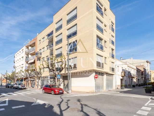 Piso en venta en Pobla de Mafumet La. Piso en venta en Rambla Jaume I, Pobla de Mafumet. Pisos Pobla de Mafumet.