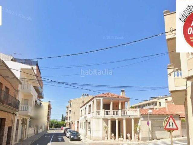 Piso en venta en Pobla de Mafumet La. Venta de Piso en Tarragona. Pisos Pobla de Mafumet.