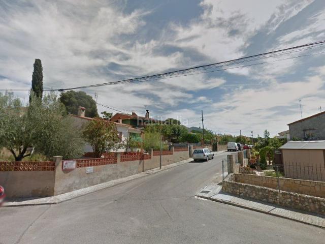Piso en venta en Pobla de Montornès La. Pisos Pobla de Montornès.