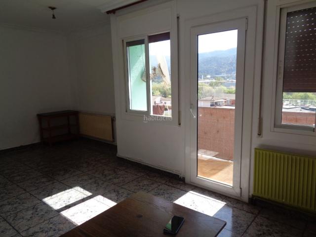 Piso en venta en Pobla de Claramunt La. PISO EN VENTA. Pisos Pobla de Claramunt.