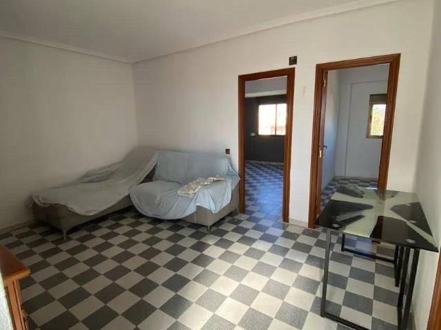 Piso en Venta en Pobla de Farnals