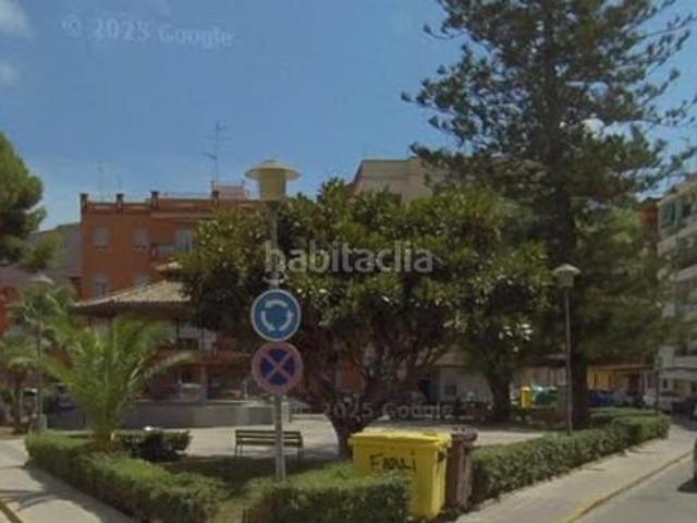 Piso en venta en Pobla de Farnals la, Pobla de Farnals. PISO EN LA POBLA DE FARNAL. Pisos Pobla de Farnals.
