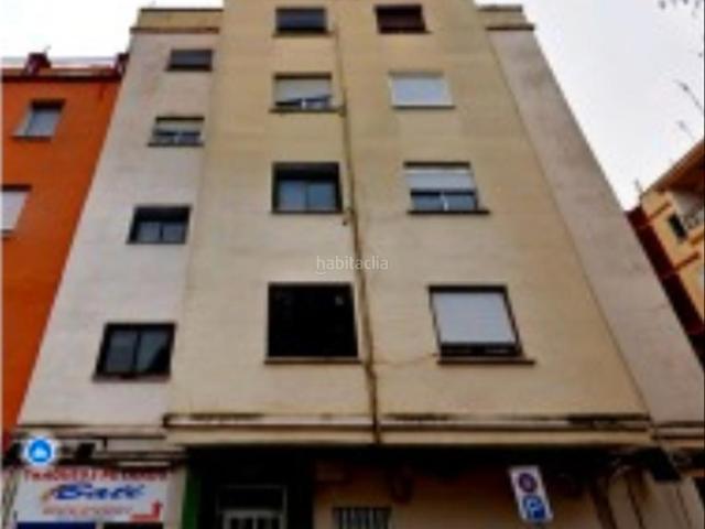 Piso en venta en Pobla de Farnals la, Pobla de Farnals. Piso en venta en la Pobla de Farnals. Pisos Pobla de Farnals.