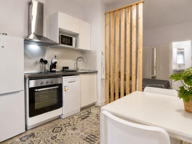 Piso en venta en Pobla de Farnals la, Platja de la Pobla de Farnals. 2 Apartamentos en venta juntos en puebla Farnals a 200 m dela playa. Pisos Pobla de Farnals.