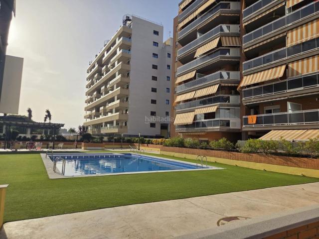 Piso en venta en Pobla de Farnals la, Platja de la Pobla de Farnals. Exclusivo Residencial en Puebla de Farnals. Pisos Pobla de Farnals.