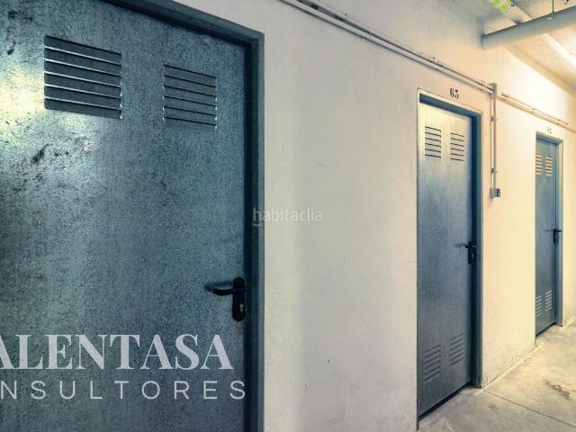 Piso en venta en Pobla de Farnals la, Platja de la Pobla de Farnals. Vivienda en residencial con piscina, pádel y vistas al mar en Playa Puebla de Farnals. Pisos Pobla de Farnals.