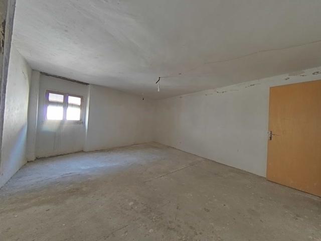 Piso en venta en Pobla De Segur la, Calle raval 8