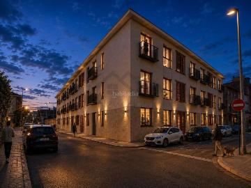 Piso en venta en Pobla de Vallbona la, Núcleo Urbano. OBRA NUEVA EN LA POBLA DE VALLBONA Viviendas Premium de 1, 2 y 3 dormitorios con diseño, eficiencia y ubicación privilegiada. Pisos Pobla de.