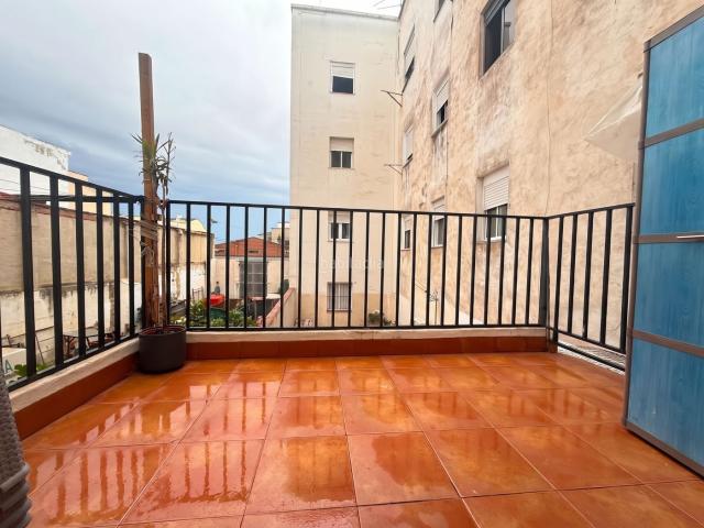 Piso en venta en Pobla de Vallbona la, Núcleo Urbano. OPORTUIDAD PISO EN ENTA. Pisos Pobla de Vallbona.