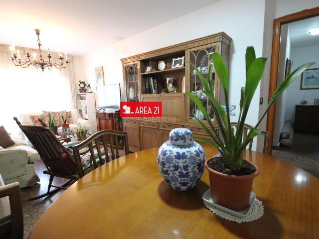 Piso en venta en Pobla de Vallbona la, Núcleo Urbano. MAGNIFICO PISO EN VENTA EN LA POBLA DE VALLBONA. Pisos Pobla de Vallbona.
