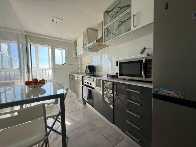 Piso en venta en Pobla de Vallbona la, Núcleo Urbano. Se vende bonito piso en La Pobla de Vallbona, casco urbano. Pisos Pobla de Vallbona.