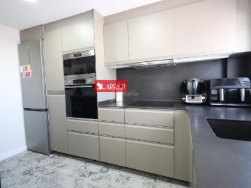 Piso en venta en Pobla de Vallbona la, Núcleo Urbano. PISO CON ENCANTO EN LA POBLA DE VALLBONA. Pisos Pobla de Vallbona.