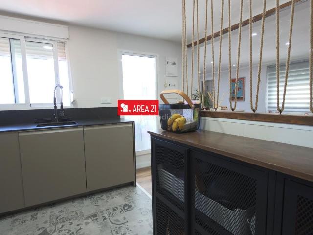 Piso en venta en Pobla de Vallbona la, Núcleo Urbano. PISO CON ENCANTO EN LA POBLA DE VALLBONA. Pisos Pobla de Vallbona.