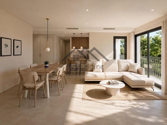 Piso en venta en Pobla de Vallbona la, Núcleo Urbano. PISO DE 3 HABITACIÓN EN LA POBLA DE VALLBONA. Pisos Pobla de Vallbona.