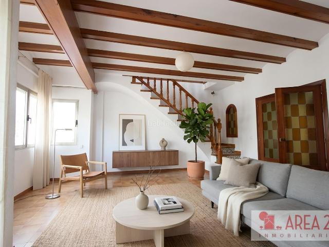 Piso en venta en Pobla de Vallbona la, Núcleo Urbano. PISO EN VENTA EN LA POBLA DE VALLBONA. Pisos Pobla de Vallbona.