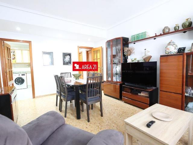 Piso en venta en Pobla de Vallbona la, Núcleo Urbano. PISO EN VENTA LA POBLA DE VALLBONA. Pisos Pobla de Vallbona.