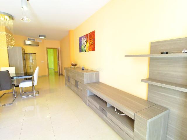 Piso en venta en Pobla de Vallbona la, Núcleo Urbano. Pisos Pobla de Vallbona.