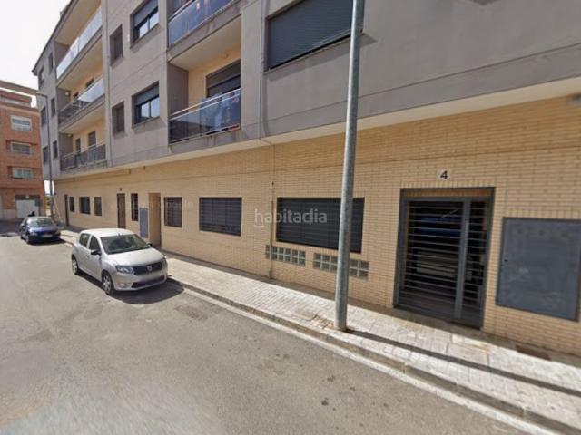 Piso en venta en Pobla de Vallbona la, Núcleo Urbano. Pisos Pobla de Vallbona.