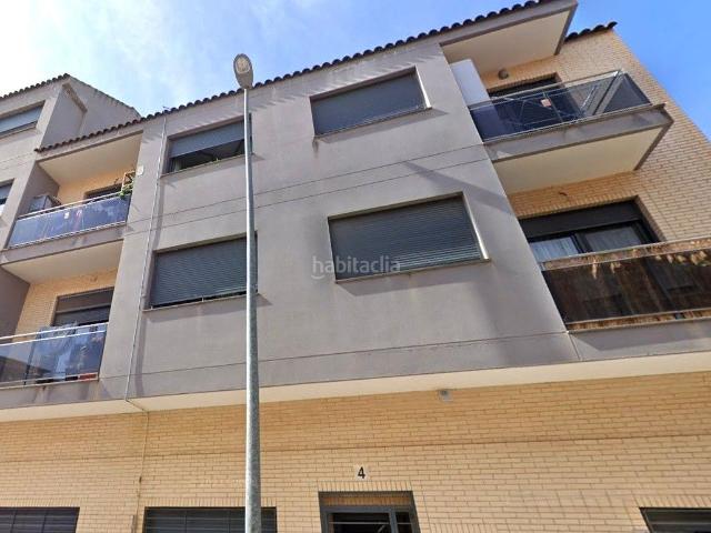 Piso en venta en Pobla de Vallbona la, Núcleo Urbano. Pisos Pobla de Vallbona.