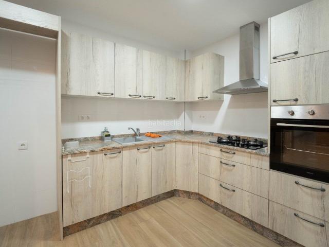 Piso en venta en Pobla de Vallbona la, Núcleo Urbano. PLANTA BAJA EN VENTA CÉNTRICA EN LA POBLA DE VALLBONA. Pisos Pobla de Vallbona.