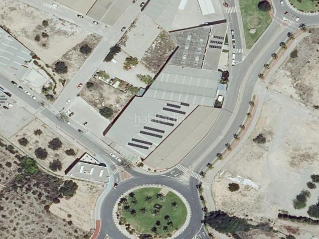 Piso en venta en Pobla de Vallbona la, Núcleo Urbano. Venta de Piso en MAS DE TOUS, Pobla de Vallbona la Valencia. Pisos Pobla de Vallbona.