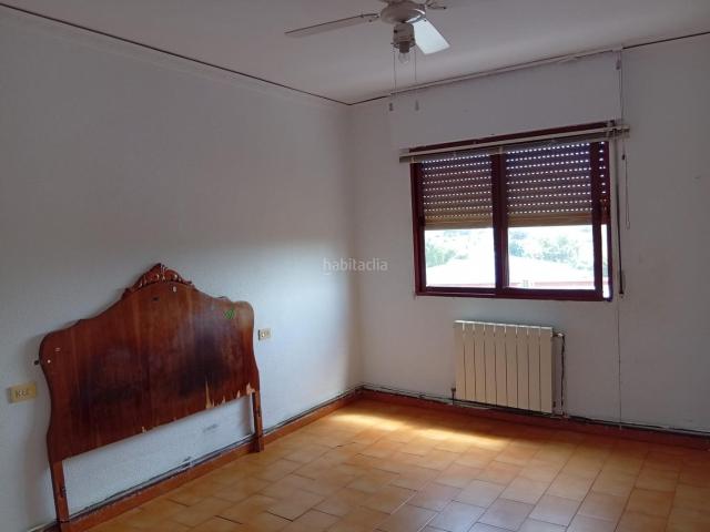 Piso en venta en Pobla del Duc la. Amplio piso de origen. Pisos Pobla del Duc.