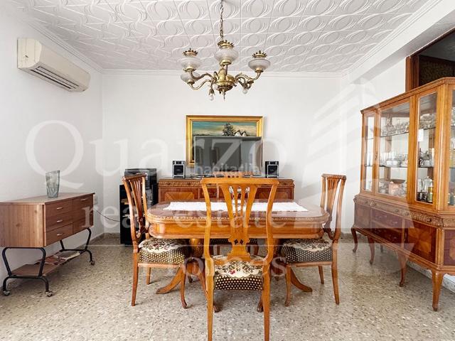 Piso en venta en Pobla del Duc la. SE VENDE FABULOSO PISO EN LA POBLA DEL DUC, VALENCIA. Pisos Pobla del Duc.
