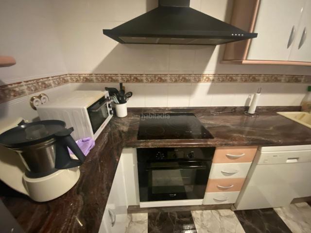 Piso en venta en Pobla del Duc la. Pisos Pobla del Duc.