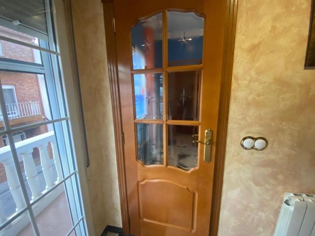 Piso en venta en Pobla del Duc la. Pisos Pobla del Duc.