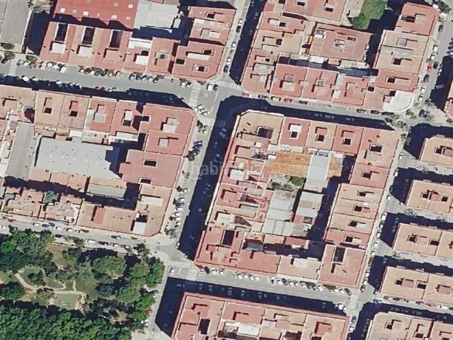 Piso en venta en Pobla Llarga la. Venta de Piso en Pobla Llarga la. Pisos Pobla Llarga.