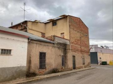 Piso en venta en Pobla Llarga la. ACTIVO BANCARIO. Pisos Pobla Llarga.