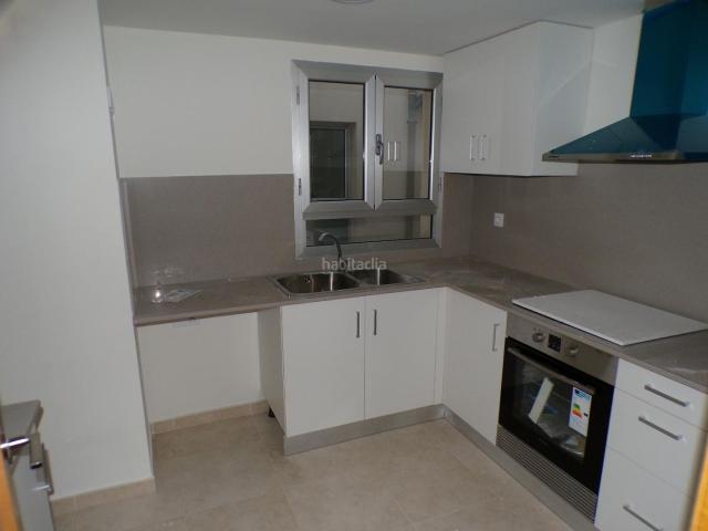 Piso en venta en Pobla Llarga la. PISO DÚPLEX EN LA POBLA LLARGA. Pisos Pobla Llarga.
