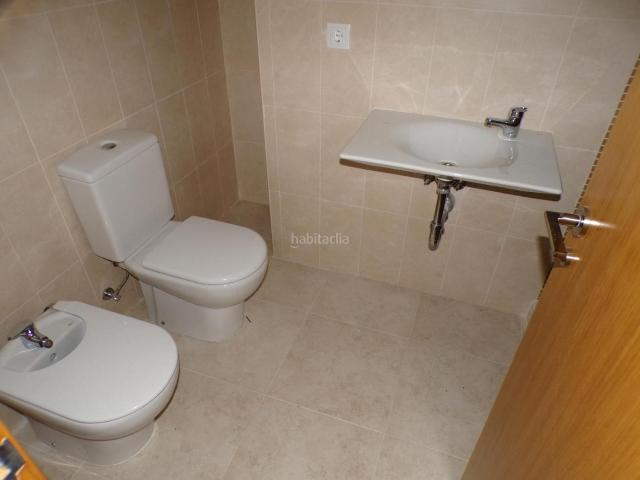 Piso en venta en Pobla Llarga la. PISO DÚPLEX EN LA POBLA LLARGA. Pisos Pobla Llarga.