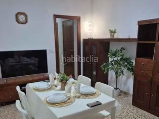 Piso en venta en Pobla Llarga la. PISO EN LA POBLA LLARGA. Pisos Pobla Llarga.