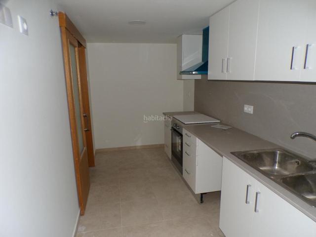 Piso en venta en Pobla Llarga la. PISO EN PLANTA BAJA EN LA POBLA LLARGA VALENCIA. Pisos Pobla Llarga.