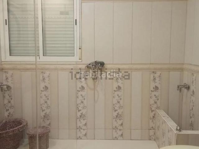 Piso en venta en Pobla Llarga la. Pisos Pobla Llarga.