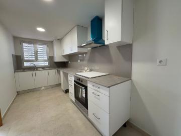 Piso en venta en Pobla Llarga la. promocion pisos nuevos en la pobla llarga. Pisos Pobla Llarga.
