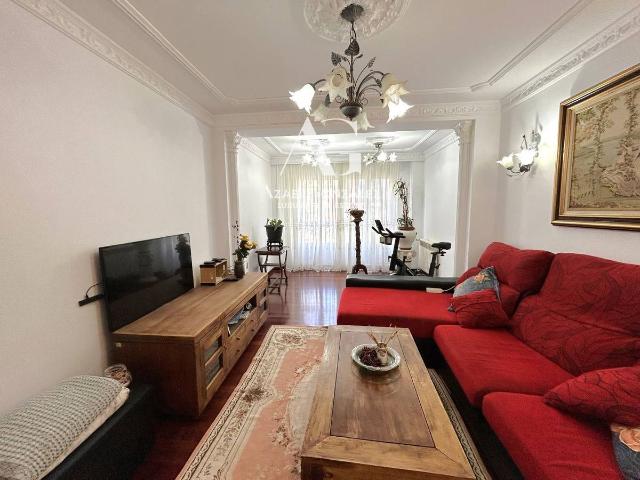 Piso en Venta en Población de Campos