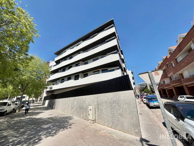 Piso en Venta en Poble Nou